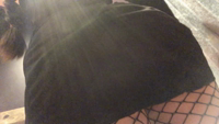 dummydepressedbitch Telegram -SoloNenas 41-1hfvI0lk.mp4